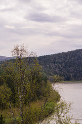 Similar image 21648907