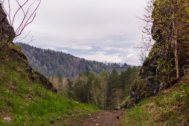 Similar image 21648908