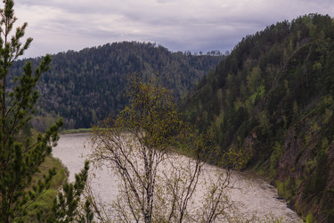 Similar image 21648909