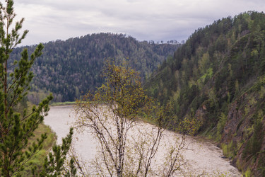 Similar image 21648911