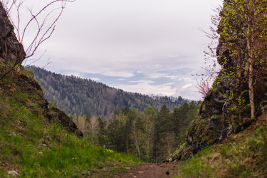 Similar image 21648912