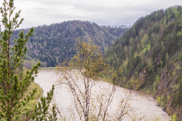 Similar image 21648913