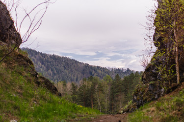 Similar image 21648914