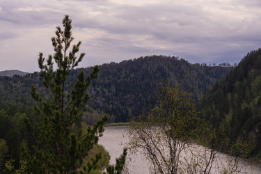 Similar image 21648915