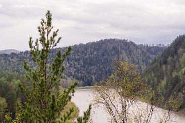 Similar image 21648919