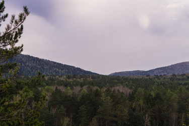 Similar image 21648925