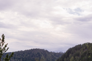 Similar image 21648930