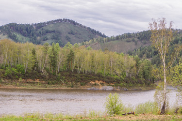 Similar image 21648931