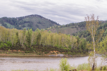 Similar image 21648933