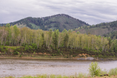 Similar image 21648935