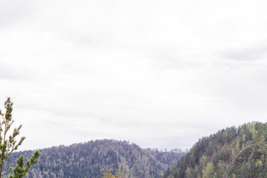 Similar image 21648936