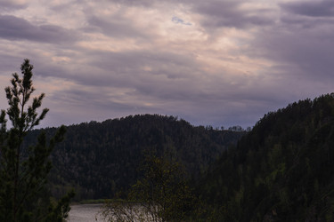 Similar image 21652010