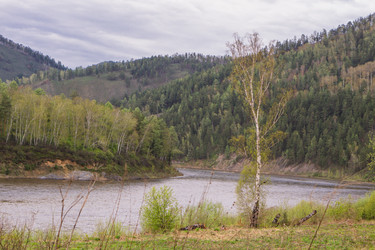 Similar image 21652011