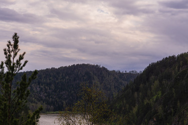 Similar image 21652012