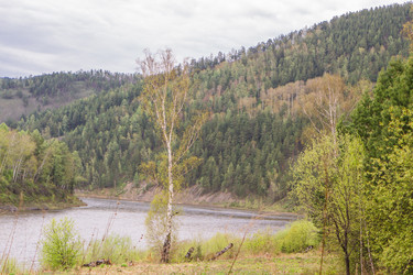 Similar image 21652013