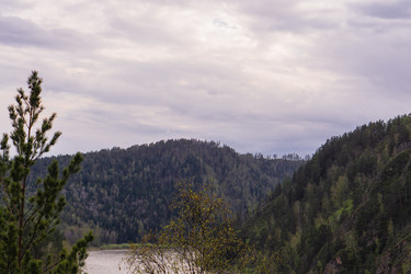 Similar image 21652014