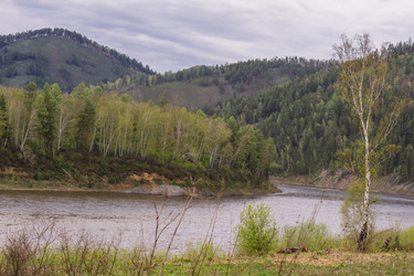 Similar image 21652015