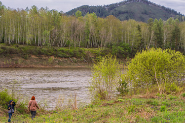 Similar image 21652017