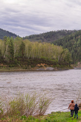 Similar image 21652019