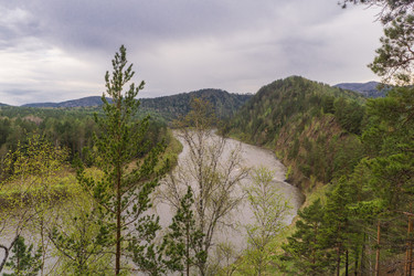 Similar image 21652020