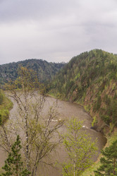 Similar image 21652022