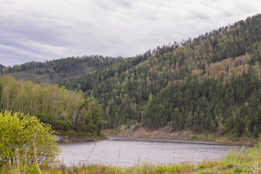 Similar image 21652023