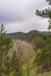 Similar image 21652024