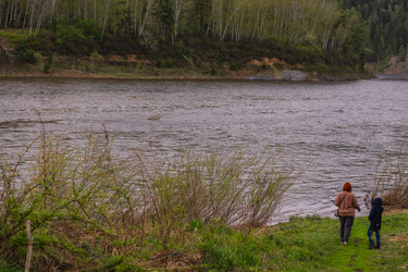 Similar image 21652027