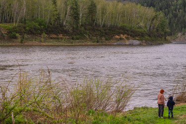 Similar image 21652029