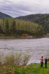 Similar image 21652031