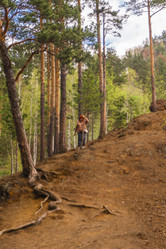 Similar image 21652034