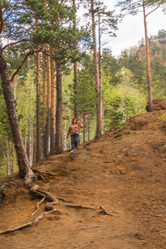 Similar image 21652036