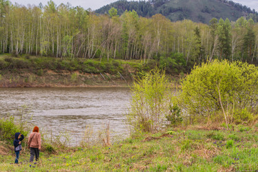 Similar image 21652037