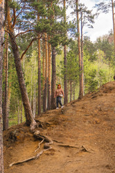 Similar image 21652038