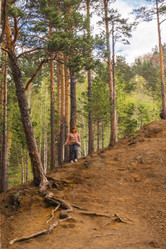 Similar image 21654613