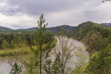 Similar image 21654619