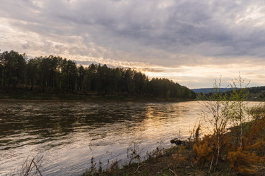 Similar image 21654623