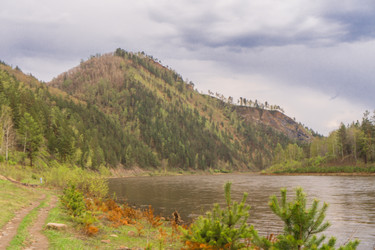 Similar image 21655042