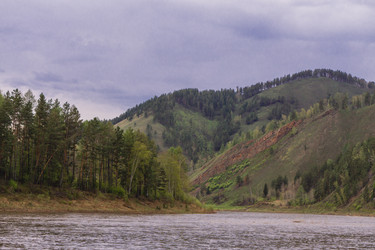 Similar image 21655044