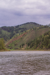 Similar image 21655045