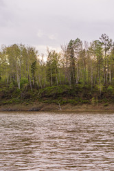 Similar image 21655048