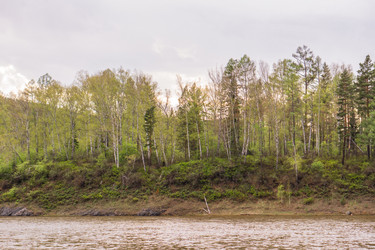 Similar image 21655049