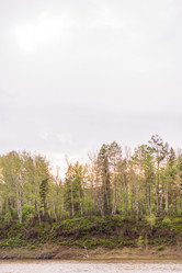 Similar image 21655051