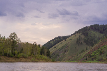 Similar image 21655052