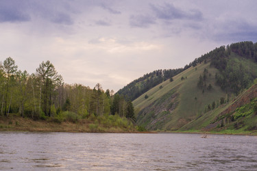 Similar image 21655053