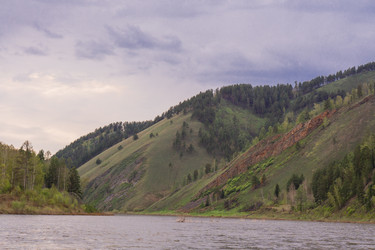 Similar image 21655054