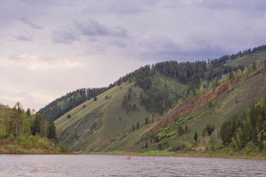 Similar image 21655055