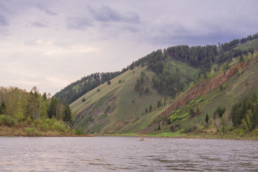 Similar image 21655056