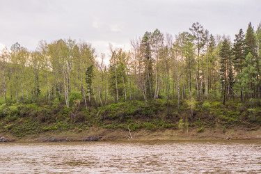 Similar image 21655058