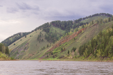 Similar image 21655059